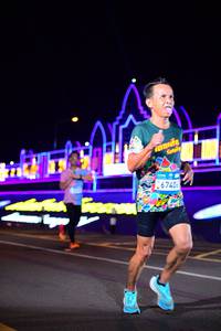 BIB: 6740
                            <button type="button" onclick="openModal(22861575)" class="btn btn-primary btn-sm float-right btn-popup" data-toggle="modal" data-target=".modal-high-quality">
                        <i class="fas fa-shopping-cart"></i> Add to Cart
                    </button>
                                            <button type="button" onclick="isThisMe(22861575, true)" class="btn btn-success btn-sm float-right btn-popup btn-isme hidden" data-toggle="tooltip" data-placement="bottom" title="นี่คือรูปของคุณใช่ไหม คลิกที่นี่เพื่อเอาเข้าอัลบั้ม">
                        <i class="fas fa-plus"></i> Add to album
                    </button>
                    <button type="button" onclick="isThisMe(22861575, false)" class="btn btn-warning btn-sm float-right btn-popup btn-isnotme hidden">
                        <i class="fas fa-ban"></i> Remove from album
                    </button>